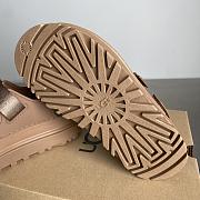 Okify UGG Goldenglow Sandals In Brown EU35-40  - 2