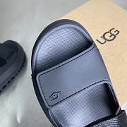 Okify UGG Goldenglow Sandals In Black EU35-40  - 4