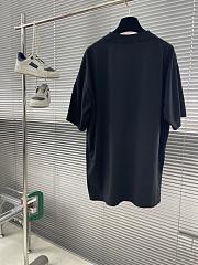 Okify Alo Black E Gift Card T-shirt S-2XL  - 2
