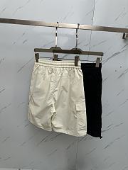 Okify Prada White Shorts M-2XL 23731 - 6