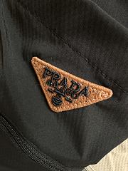 Okify Prada Black Shorts M-2XL 23734 - 6