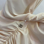 Okify CC Beige Swimsuit S-XL 23863 - 4