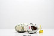 Okify Nike Air Jordan Legacy 312 Sneakers For Kids EU25-35 23908 - 6