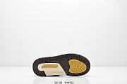 Okify Nike Air Jordan Legacy 312 Sneakers For Kids EU25-35 23908 - 4