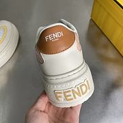 Okify Fendi Sneakers For Women EU35-40 23960 - 4