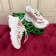 Okify Dolce & Gabbana Sneakers EU35-41 23973 - 4