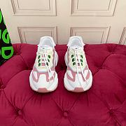 Okify Dolce & Gabbana Sneakers EU35-41 23973 - 5