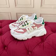 Okify Dolce & Gabbana Sneakers EU35-41 23973 - 3