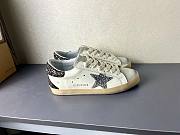 Okify Golden Goose Sneakers 23974 - 1