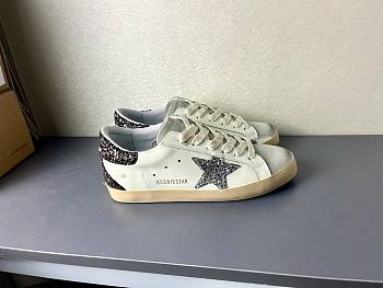 Okify Golden Goose Sneakers 23974