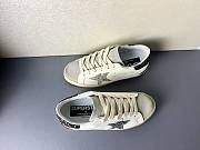 Okify Golden Goose Sneakers 23974 - 6
