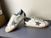 Okify Golden Goose Sneakers 23974 - 5