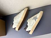 Okify Golden Goose Sneakers 23974 - 4