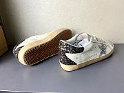 Okify Golden Goose Sneakers 23974 - 3