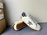 Okify Golden Goose Sneakers 23974 - 2