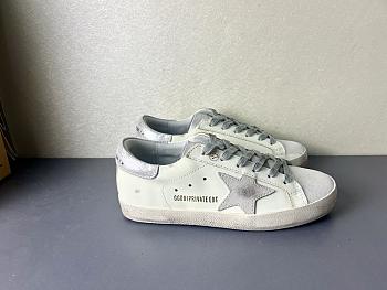 Okify Golden Goose Sneakers 23975