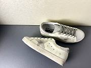 Okify Golden Goose Sneakers 23975 - 5