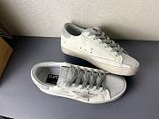 Okify Golden Goose Sneakers 23975 - 4