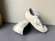 Okify Golden Goose Sneakers 23975 - 3
