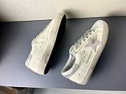 Okify Golden Goose Sneakers 23975 - 2