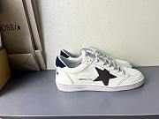 Okify Golden Goose Sneakers 23977 - 1