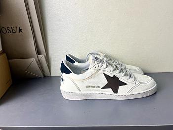 Okify Golden Goose Sneakers 23977