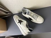 Okify Golden Goose Sneakers 23977 - 6