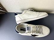 Okify Golden Goose Sneakers 23977 - 5
