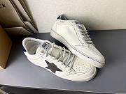 Okify Golden Goose Sneakers 23977 - 4