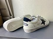 Okify Golden Goose Sneakers 23977 - 3