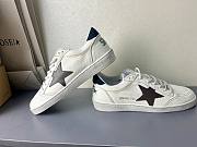 Okify Golden Goose Sneakers 23977 - 2