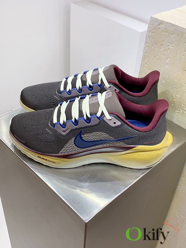 Okify Nike Air Zoom Pegasus 41 Trainers EU39-46 24000 - 1