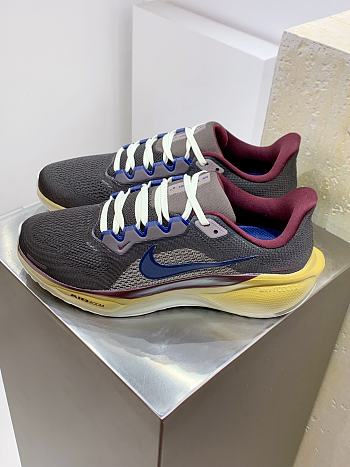 Okify Nike Air Zoom Pegasus 41 Trainers EU39-46 24000