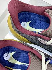 Okify Nike Air Zoom Pegasus 41 Trainers EU39-46 24000 - 6