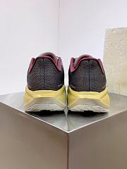 Okify Nike Air Zoom Pegasus 41 Trainers EU39-46 24000 - 3