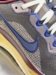 Okify Nike Air Zoom Pegasus 41 Trainers EU39-46 24000 - 5