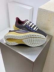Okify Nike Air Zoom Pegasus 41 Trainers EU39-46 24000 - 4