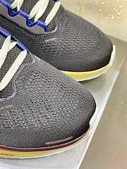 Okify Nike Air Zoom Pegasus 41 Trainers EU39-46 24000 - 2
