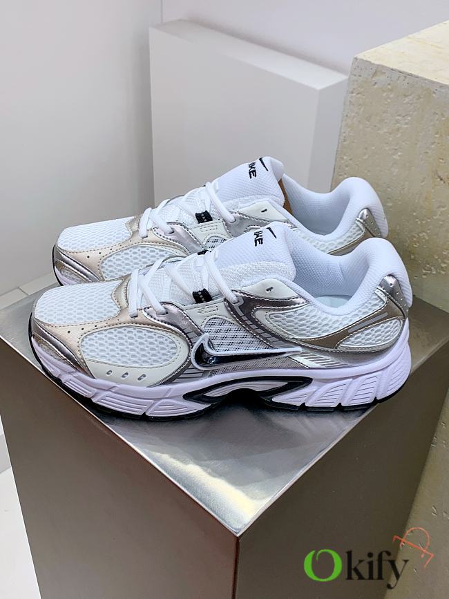 Okify Nike V5 RNR Trainers EU36-45 24001 - 1