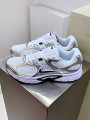 Okify Nike V5 RNR Trainers EU36-45 24001 - 1