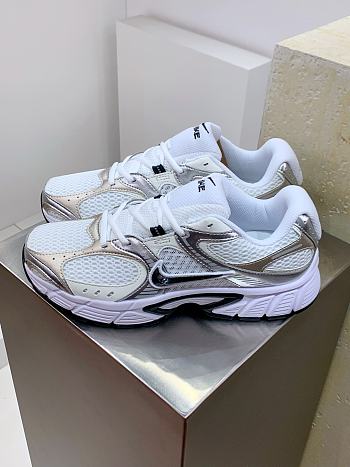Okify Nike V5 RNR Trainers EU36-45 24001