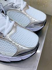 Okify Nike V5 RNR Trainers EU36-45 24001 - 5
