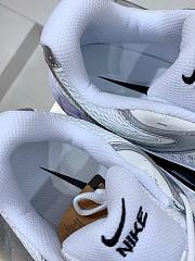 Okify Nike V5 RNR Trainers EU36-45 24001 - 4