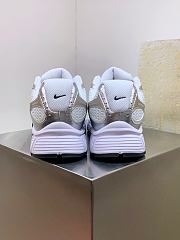 Okify Nike V5 RNR Trainers EU36-45 24001 - 3