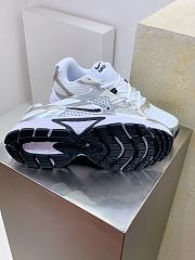 Okify Nike V5 RNR Trainers EU36-45 24001 - 2