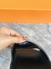 Okify Louis Vuitton Waterfront Mule Slides 1AANO7 EU35-46 - 3