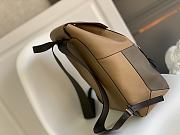 Okify Loewe Puzzle Backpack 33x44.5x19cm 24164 - 5