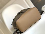 Okify Loewe Puzzle Backpack 33x44.5x19cm 24164 - 4