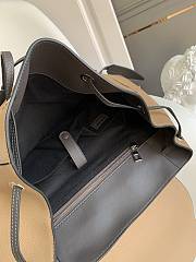 Okify Loewe Puzzle Backpack 33x44.5x19cm 24164 - 3