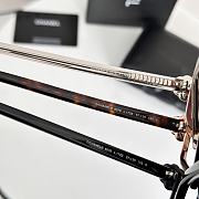 Okify CC 6076 Sunglasses - 2
